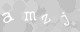 Please type the characters of this captcha image in the input box