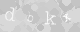 Please type the characters of this captcha image in the input box