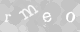 Please type the characters of this captcha image in the input box