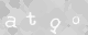 Please type the characters of this captcha image in the input box