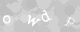 Please type the characters of this captcha image in the input box