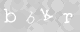 Please type the characters of this captcha image in the input box