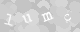 Please type the characters of this captcha image in the input box
