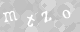 Please type the characters of this captcha image in the input box