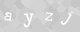 Please type the characters of this captcha image in the input box