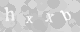Please type the characters of this captcha image in the input box