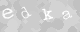Please type the characters of this captcha image in the input box