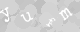 Please type the characters of this captcha image in the input box