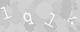Please type the characters of this captcha image in the input box