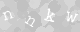 Please type the characters of this captcha image in the input box