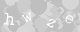 Please type the characters of this captcha image in the input box