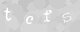 Please type the characters of this captcha image in the input box