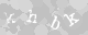 Please type the characters of this captcha image in the input box