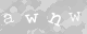 Please type the characters of this captcha image in the input box