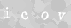 Please type the characters of this captcha image in the input box