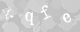 Please type the characters of this captcha image in the input box