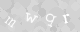 Please type the characters of this captcha image in the input box