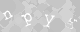 Please type the characters of this captcha image in the input box