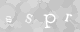 Please type the characters of this captcha image in the input box