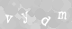 Please type the characters of this captcha image in the input box