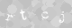 Please type the characters of this captcha image in the input box