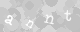 Please type the characters of this captcha image in the input box