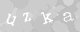 Please type the characters of this captcha image in the input box