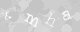 Please type the characters of this captcha image in the input box
