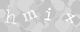 Please type the characters of this captcha image in the input box