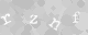 Please type the characters of this captcha image in the input box