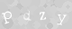 Please type the characters of this captcha image in the input box