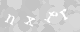 Please type the characters of this captcha image in the input box