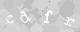Please type the characters of this captcha image in the input box