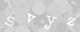 Please type the characters of this captcha image in the input box