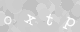Please type the characters of this captcha image in the input box