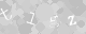 Please type the characters of this captcha image in the input box