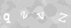 Please type the characters of this captcha image in the input box