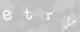 Please type the characters of this captcha image in the input box