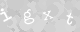 Please type the characters of this captcha image in the input box