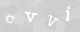 Please type the characters of this captcha image in the input box