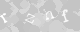 Please type the characters of this captcha image in the input box