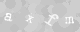 Please type the characters of this captcha image in the input box