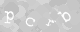 Please type the characters of this captcha image in the input box