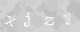 Please type the characters of this captcha image in the input box
