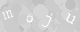Please type the characters of this captcha image in the input box