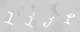 Please type the characters of this captcha image in the input box