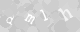 Please type the characters of this captcha image in the input box