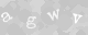 Please type the characters of this captcha image in the input box