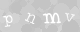 Please type the characters of this captcha image in the input box