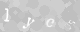 Please type the characters of this captcha image in the input box